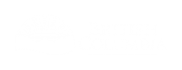 BCID_H_gry_rev Province of BC Logo