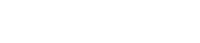CAN_BC_WHT Province of BC Logo