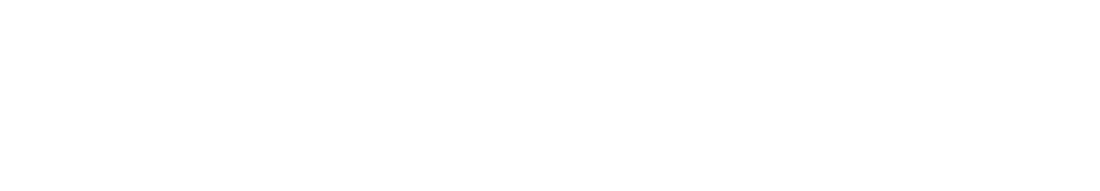 SCAP Logo, IAF Logo, Province of BC Logo, Government of Canada Logo