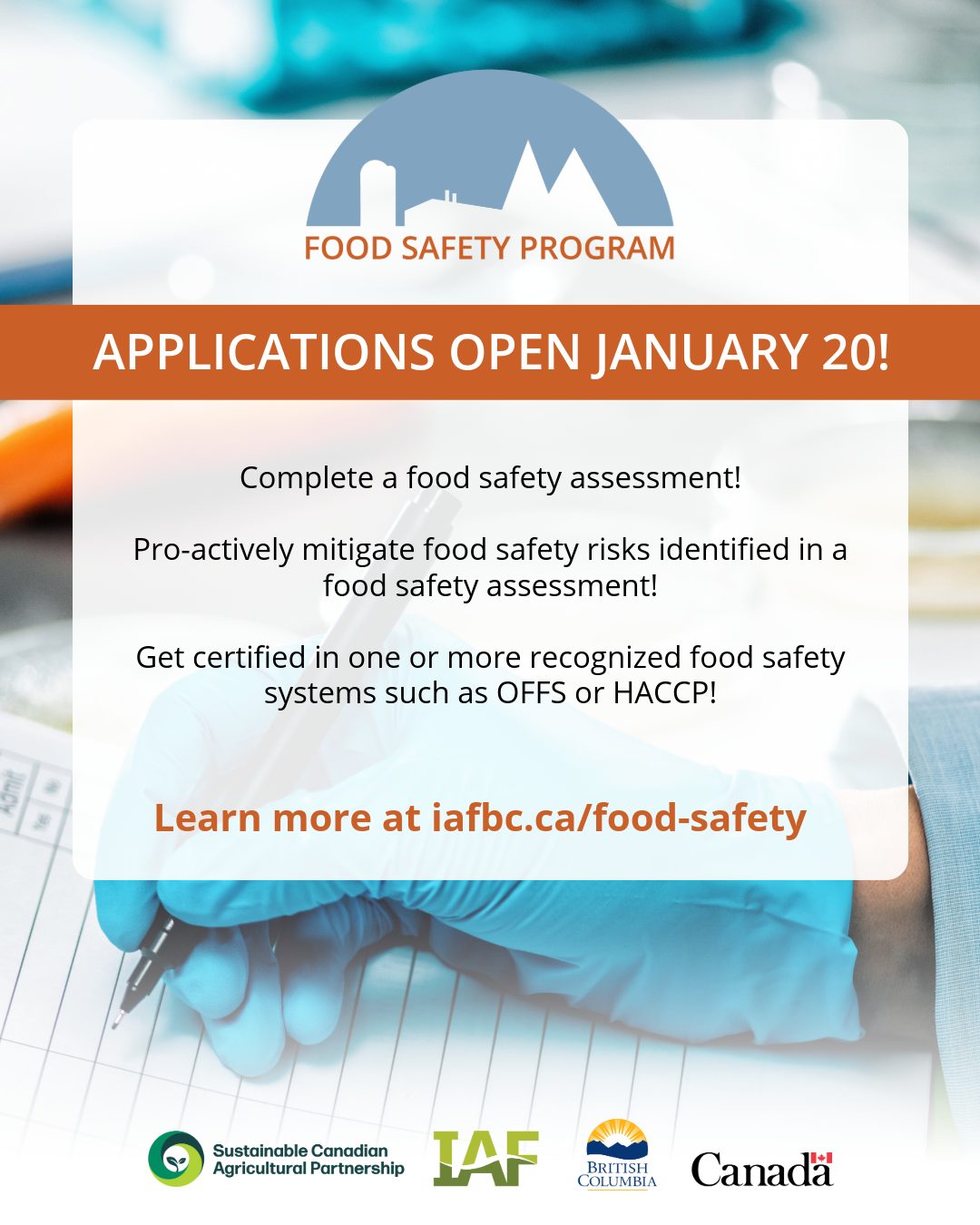 Food Safety 2026-27-1