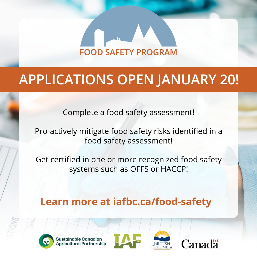 Food Safety 2026-27-2