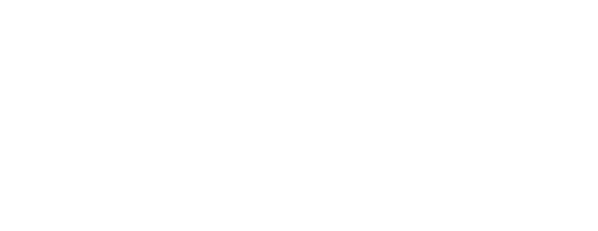 BC Government Logo