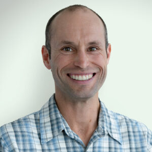 David Machial