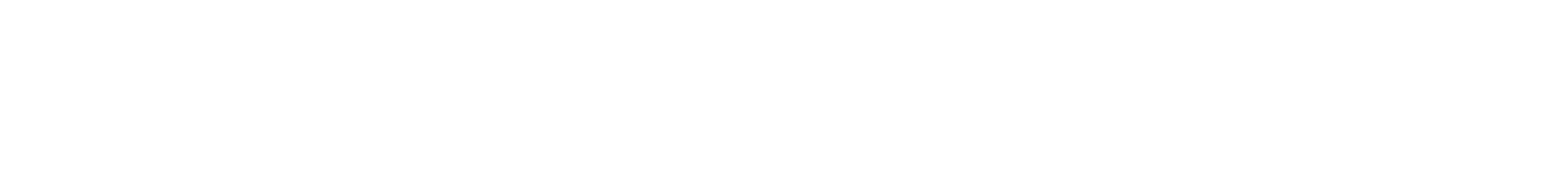 SCAP_IAF_BC_CANADA_Lockup_WHT