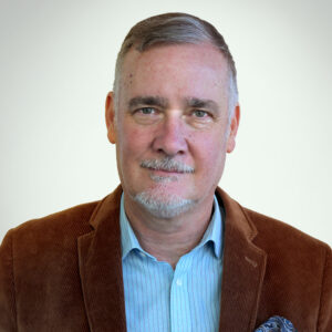 James Pratt