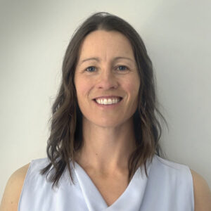 Sacha Bentall