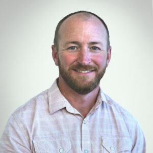 Travis Hopcott